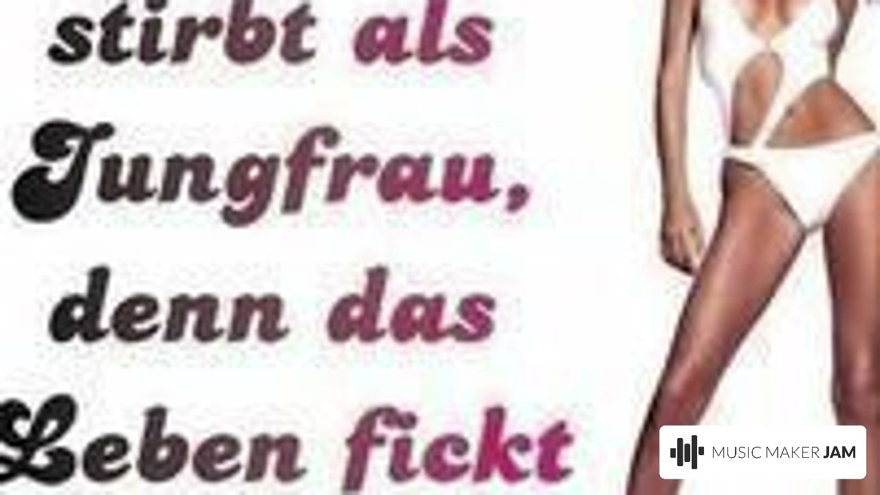 30. Januar 2026