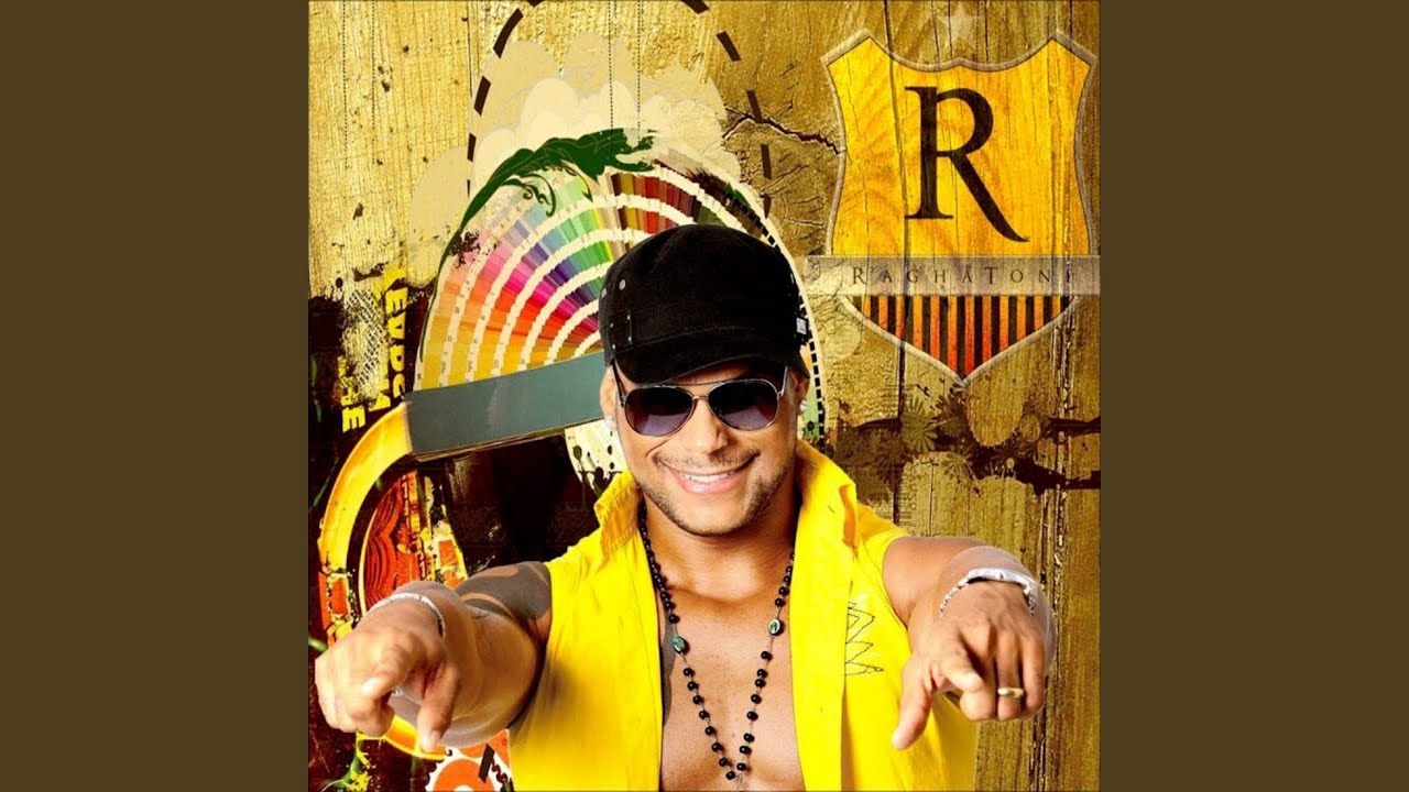 Sacaneia