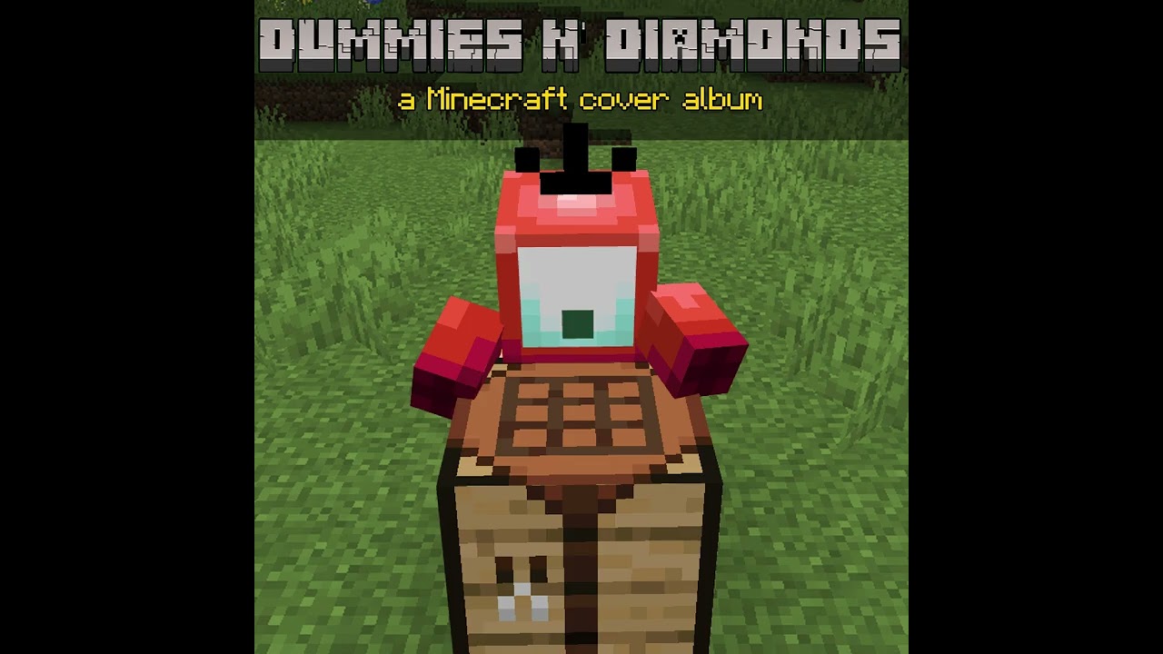 How Do I Craft This Again?
