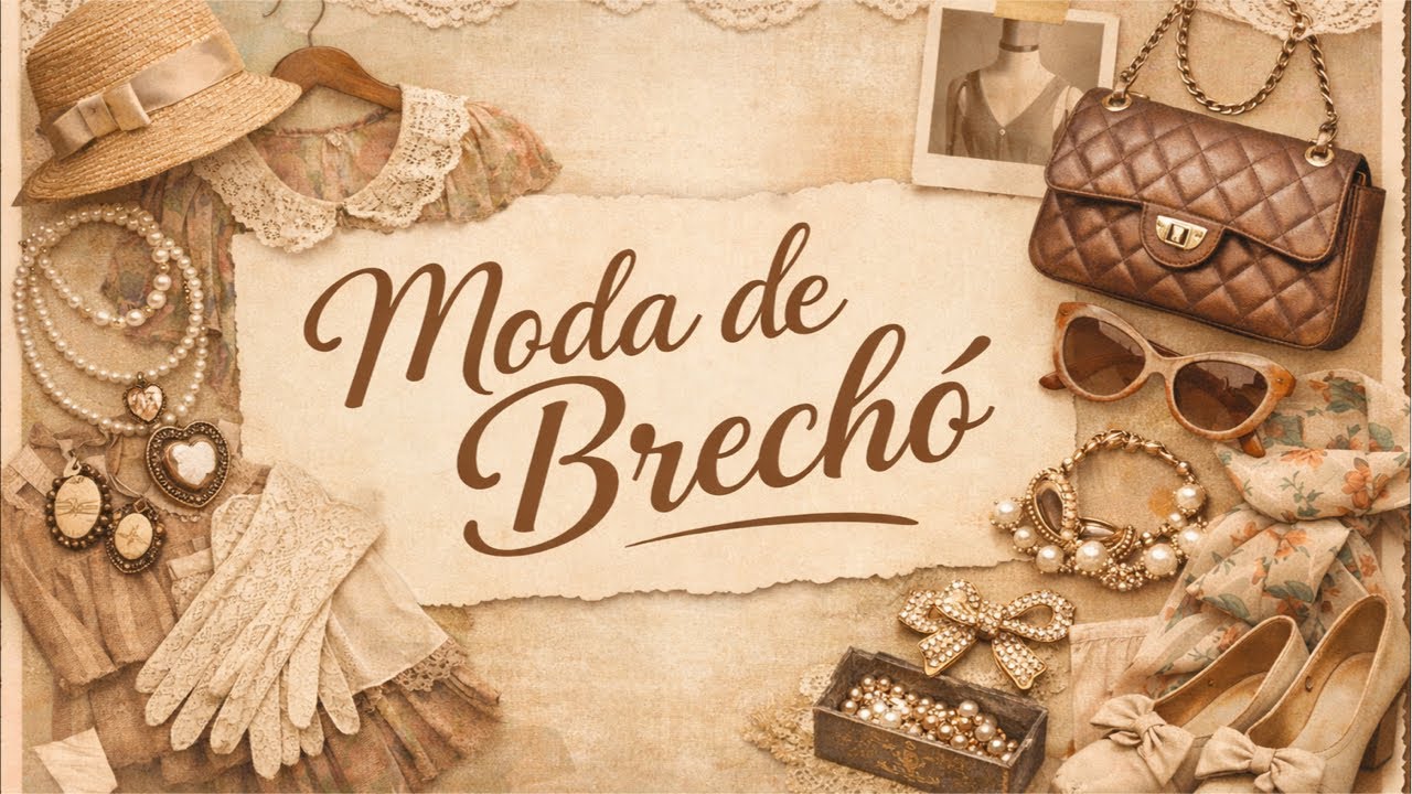 Continua a promoção!!! Peças ah R$ 10,00, plus size, levis, calça jeans + sorteios especial
