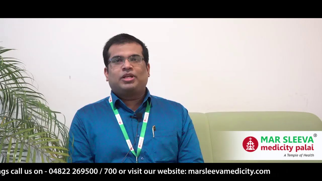 How to recognize breast cancer symptoms and signs? | Mar Sleeva Medicity Palai | Symptoms & Signs