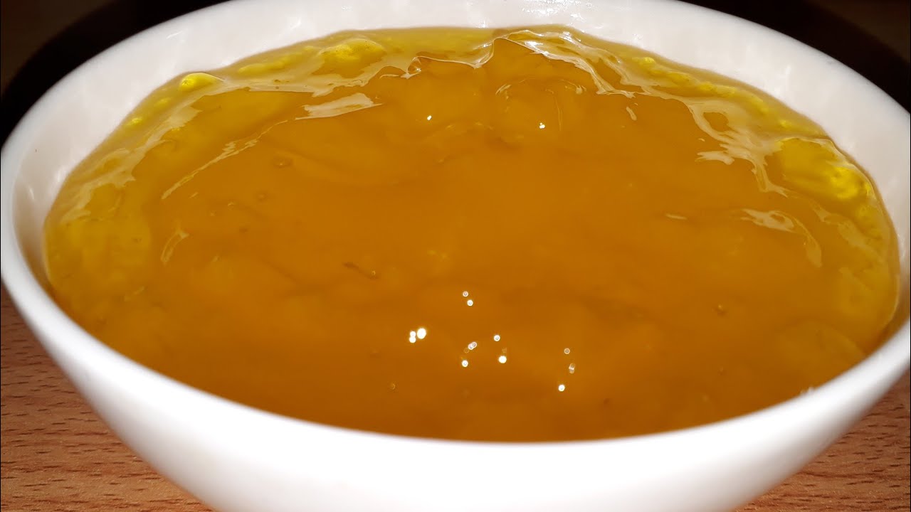 ارواحو نعطيكم فكرة لتزيين الكيك والحلويات لاجولي منزلي ب 3مكونات بسيطة