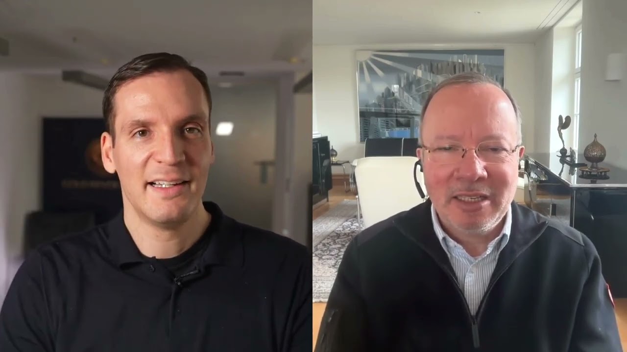 Steuern 2026: der Punkt, an dem Selbständige aussteigen