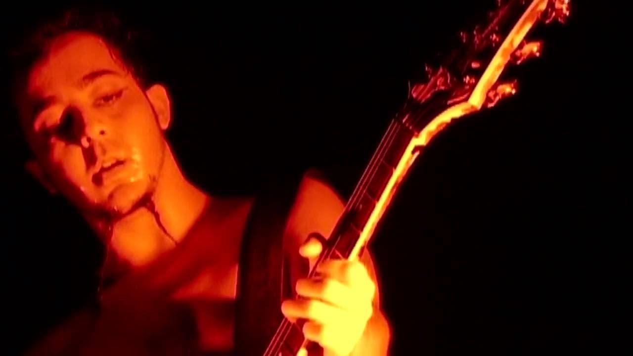System Of A Down - Chop Suey ! [ Rosemont 2001 , PoA Tour ]