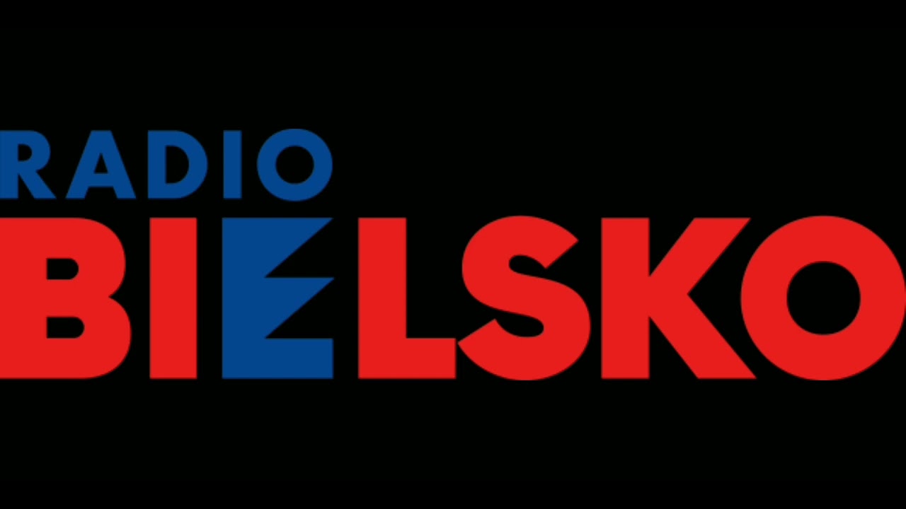 Radio Bielsko (Bielsko-Biała) - Fragment emisji (23.12.2022)