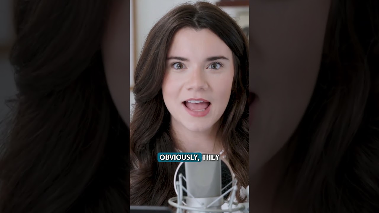 How the Left Lost All the Men