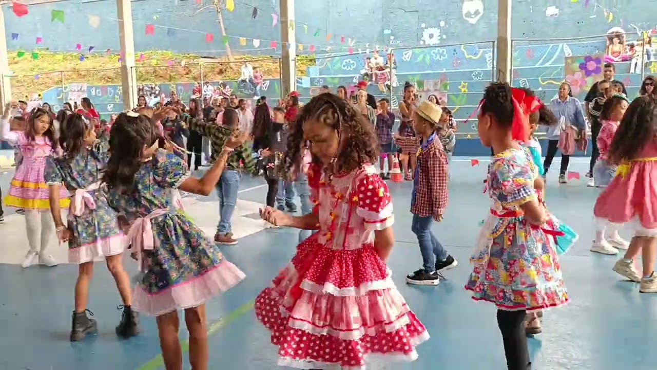 7 de março de 2026