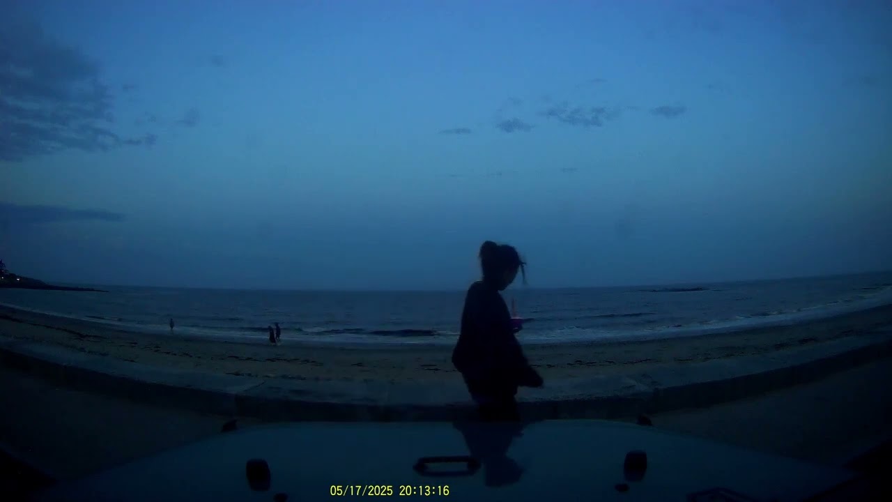#DC-1.111 ~ Dashcam Highlights #112