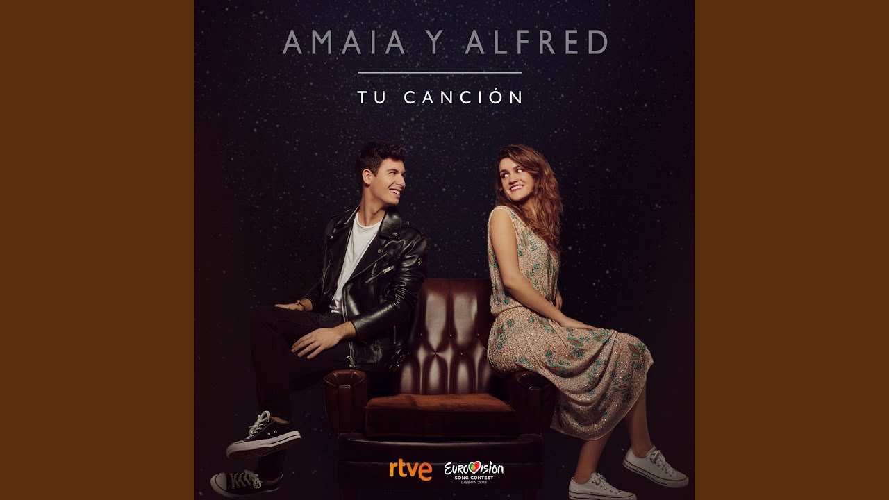 Tu Canción