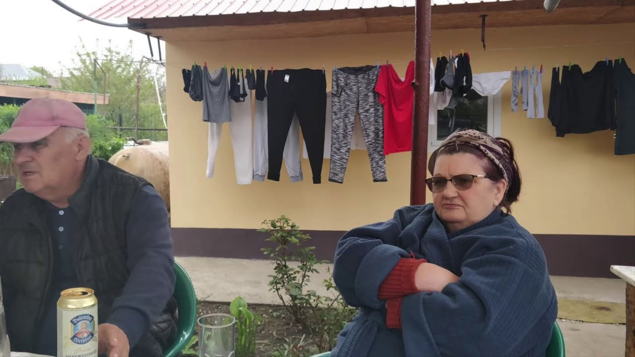 Tibanesti