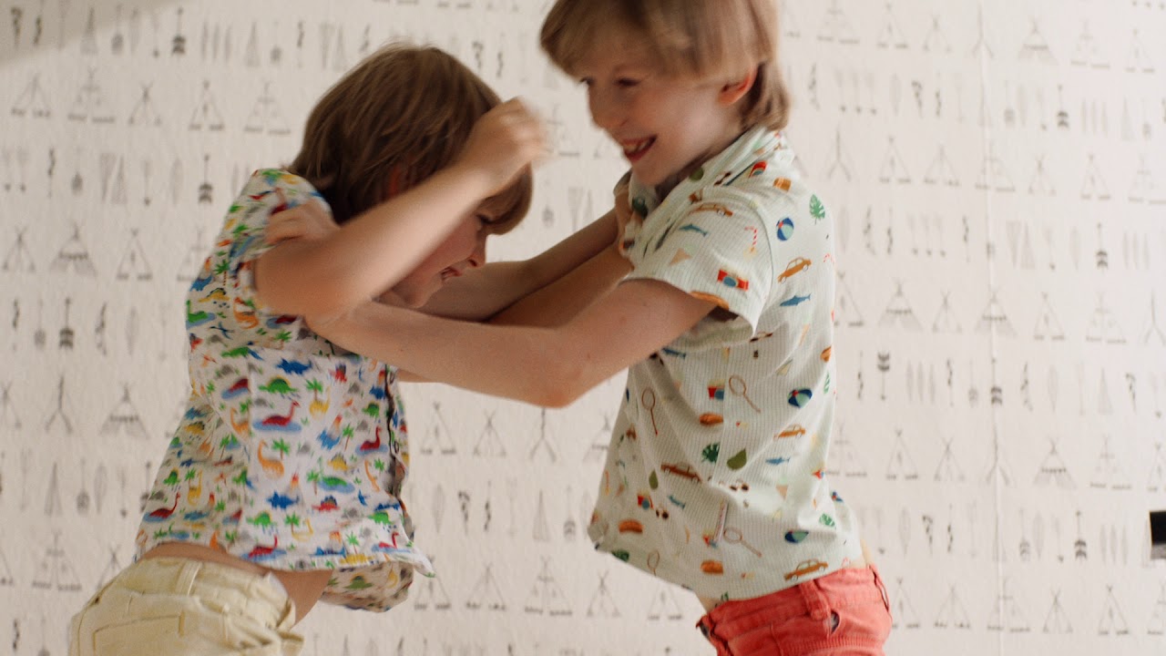 Adler Group - Image Film (DE Version)