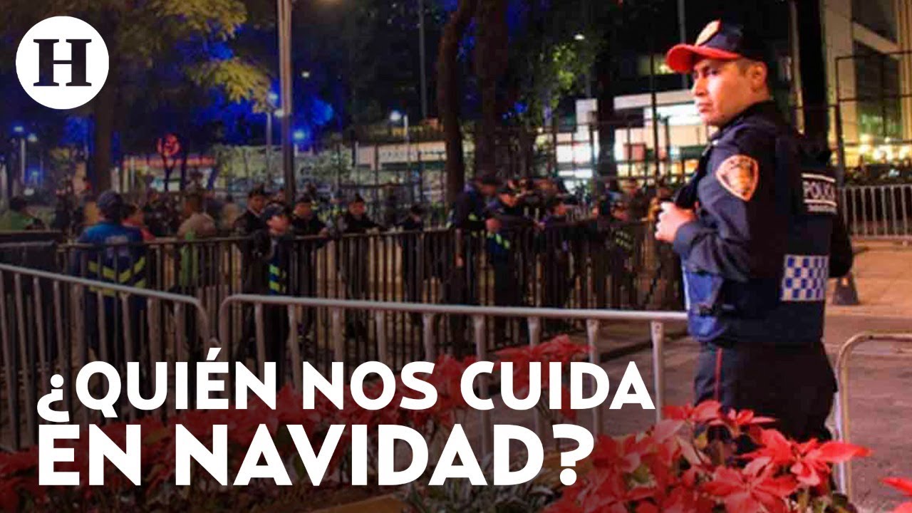 Operativo 