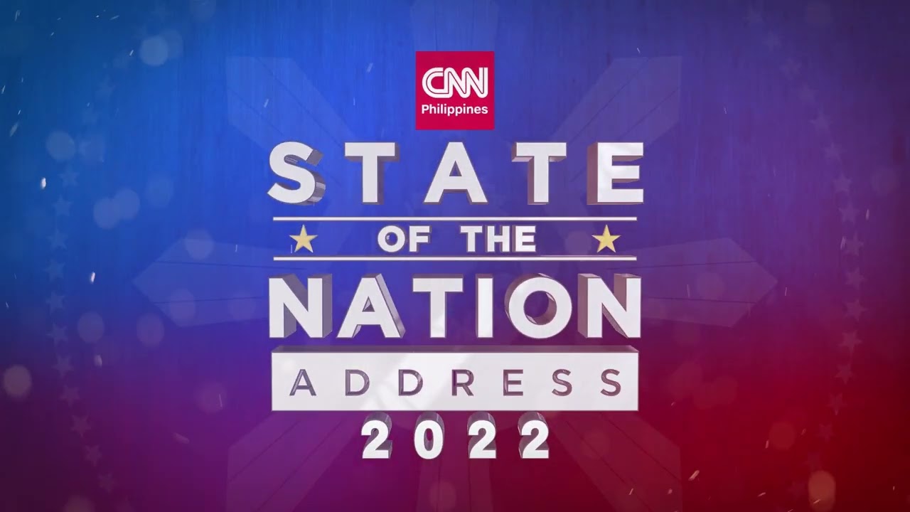 CNN Philippines Post-Elections Coverage