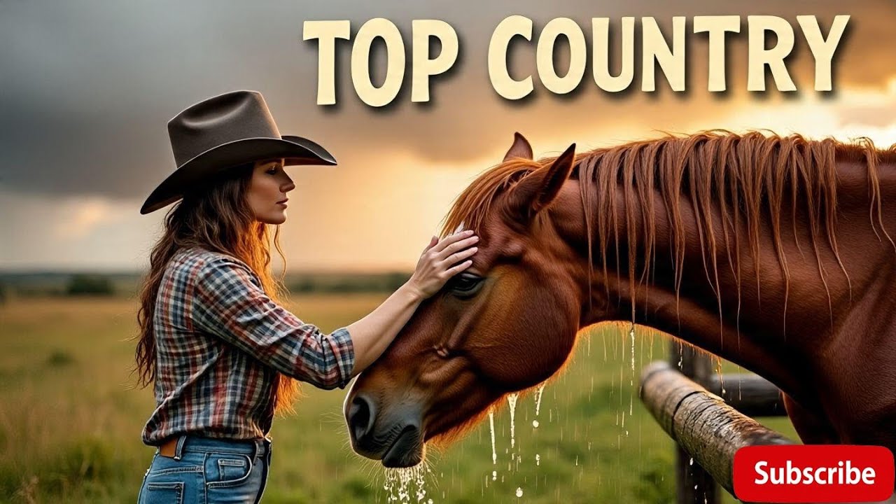 Greatest Country Gospel Hymns Ever 🎶 With Lyrics 🙏 Peaceful Morning Worship Songs, Vol 32