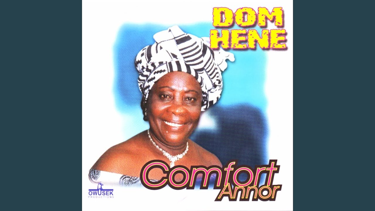 Me Hia Wo