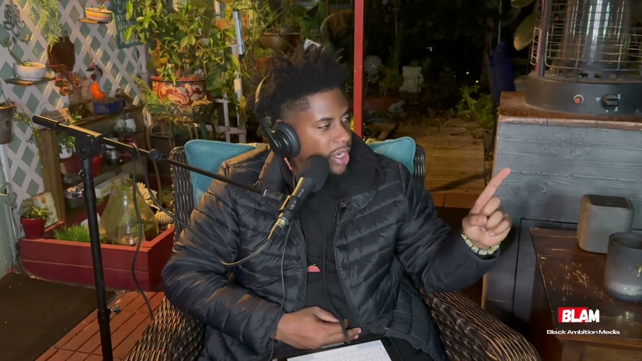 Mike Tomlin Steps Down , Ja Morant Trade Talks & Anthony Davis on the Move? | Another Sports Podcast