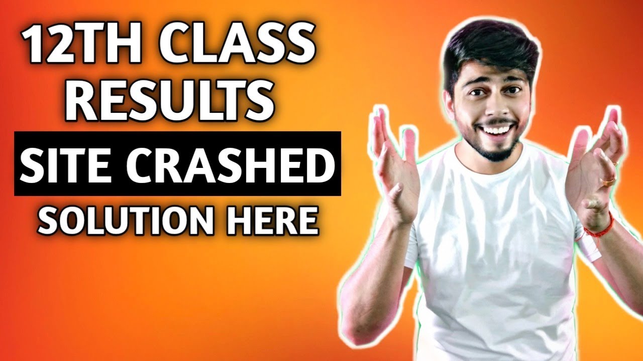 CBSE results 2020 | Cbse 12 Results