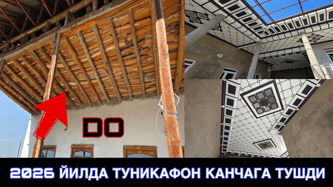 2026 ЙИЛДА УЙГА ТУНИКАФОН КИЛДИРИШ НЕЧ ПУЛГА ТУШАДИ ТУЛИК МАЛУМОТ/ TUNIKAFON XIZMATI QANCHA