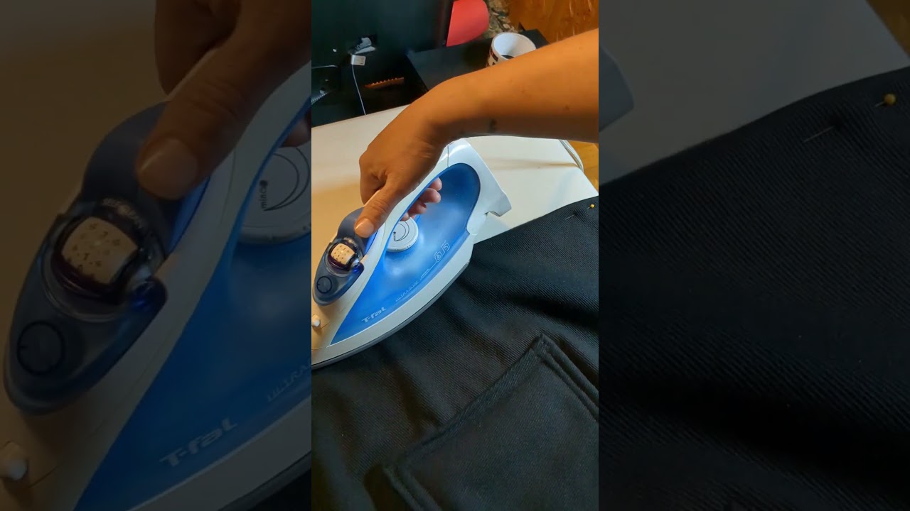 Sewing coats for the unhoused  #sewing #communityoutreach