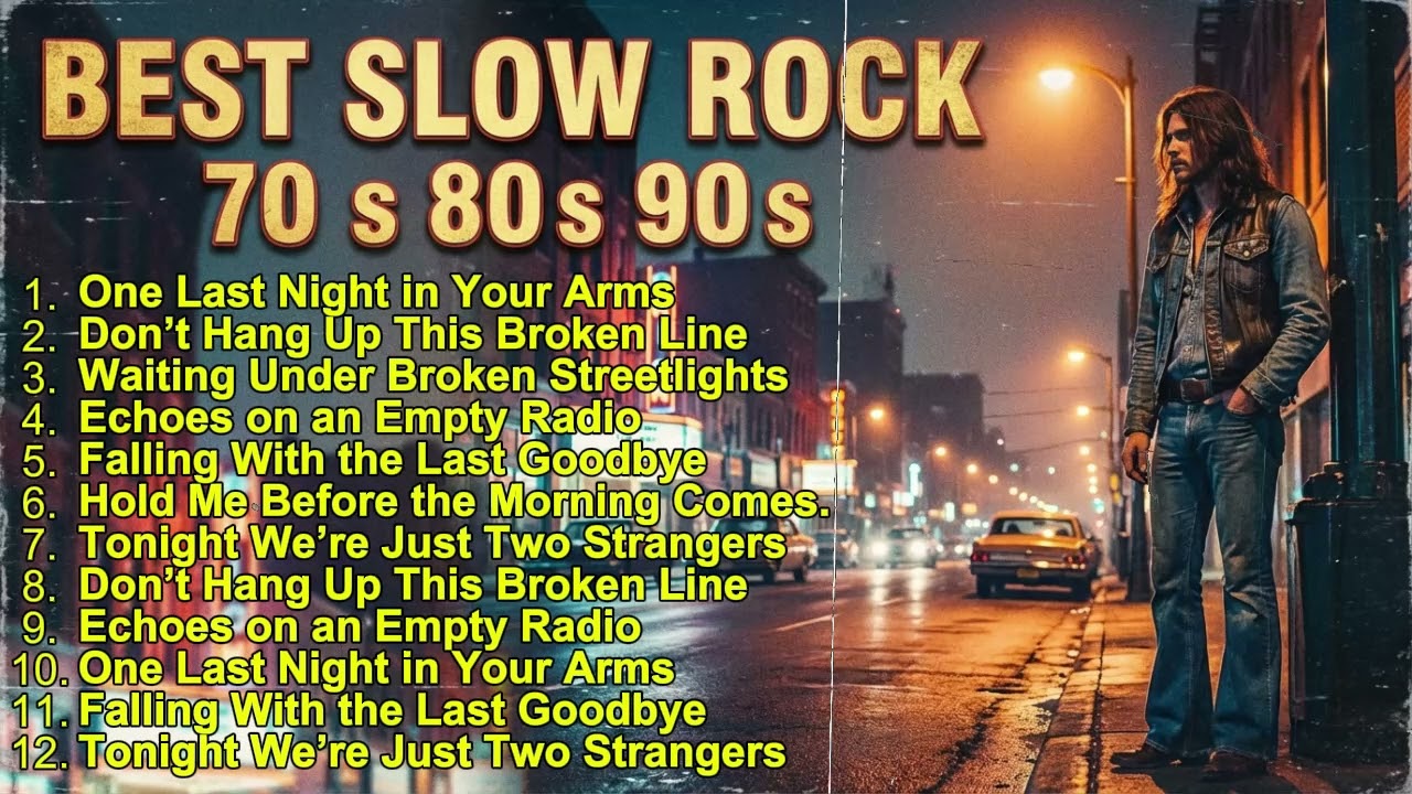 Elton John, Lionel Richie, Phil Collins, Bee Gees, Eagles, Foreigner 📀 Old Love Songs 70s,80s,90s