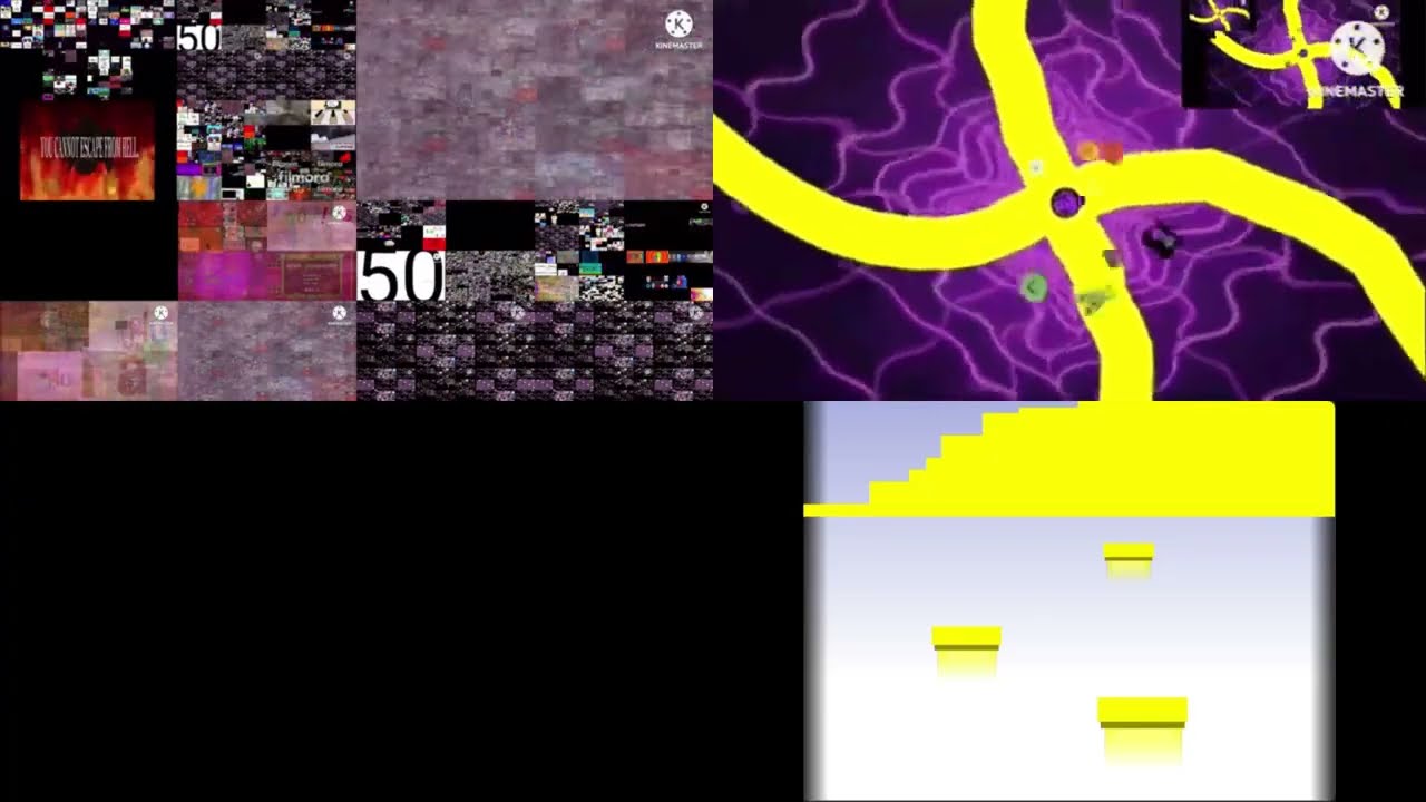 HESIS HOLY PULLEY OF THE MEGADONGIUM HUMILITIATON TVOKIDS UP TO FASTER