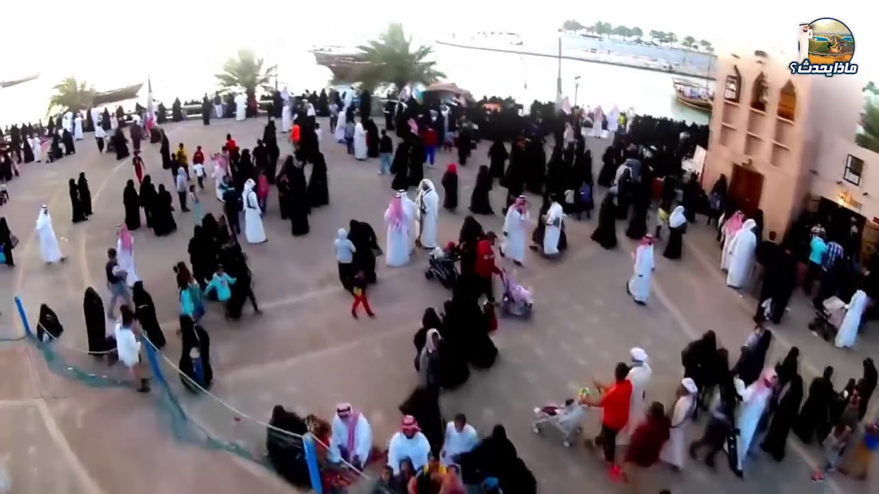 الساحل الشرقي 1439 المنطقة الشرقية الدمام لايفوتكم