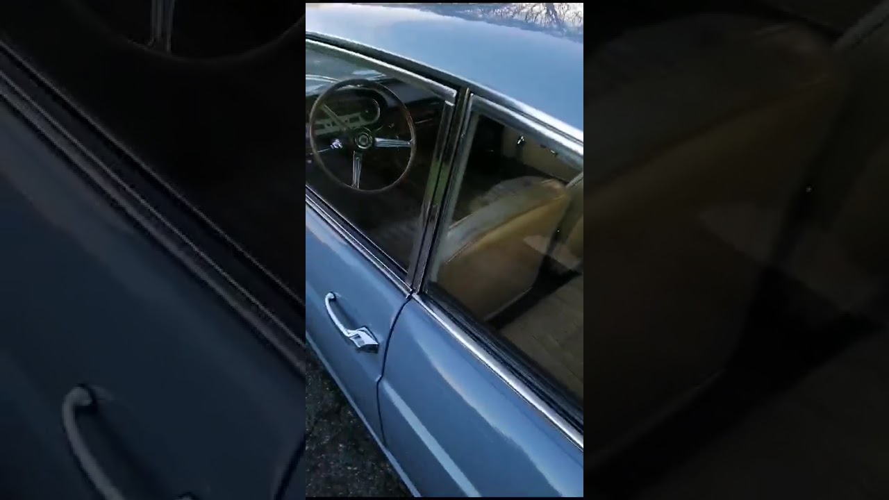Lotto 24 / Asta di Automotive 26
