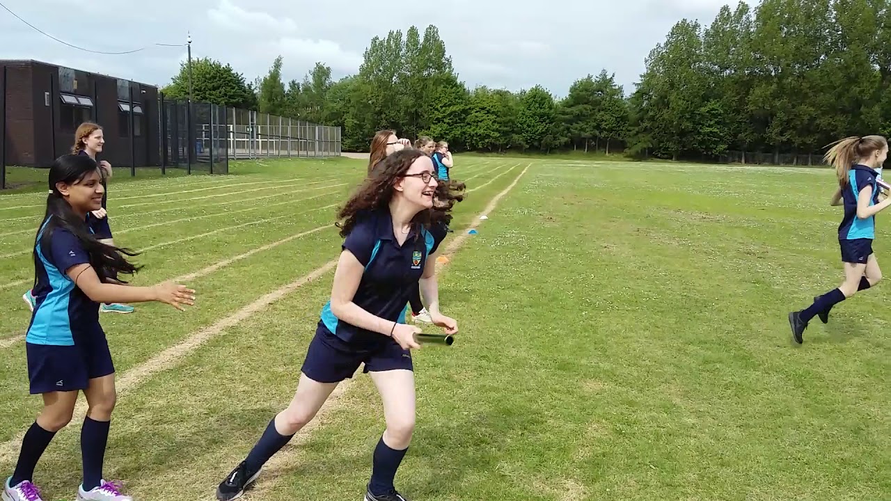 Satellite Clubs - Albany Academy