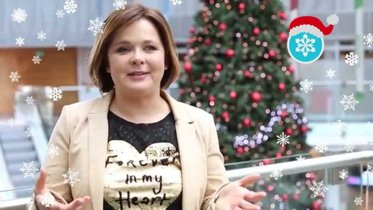 Edyta Jungowska | o swojej ulubionej książce Astrid Lindgren