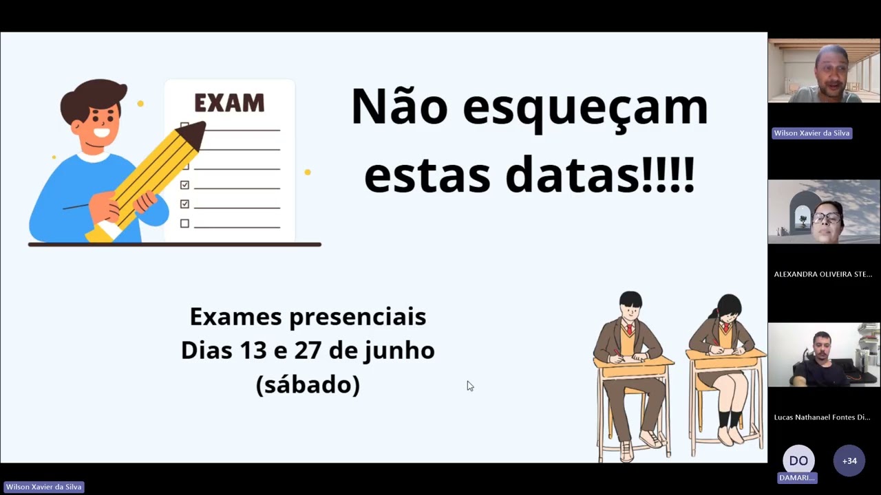 Aula - Agenda 01 -  Módulo III   Toda Quinta 18h45 20260219 185727 Gravação de Reunião