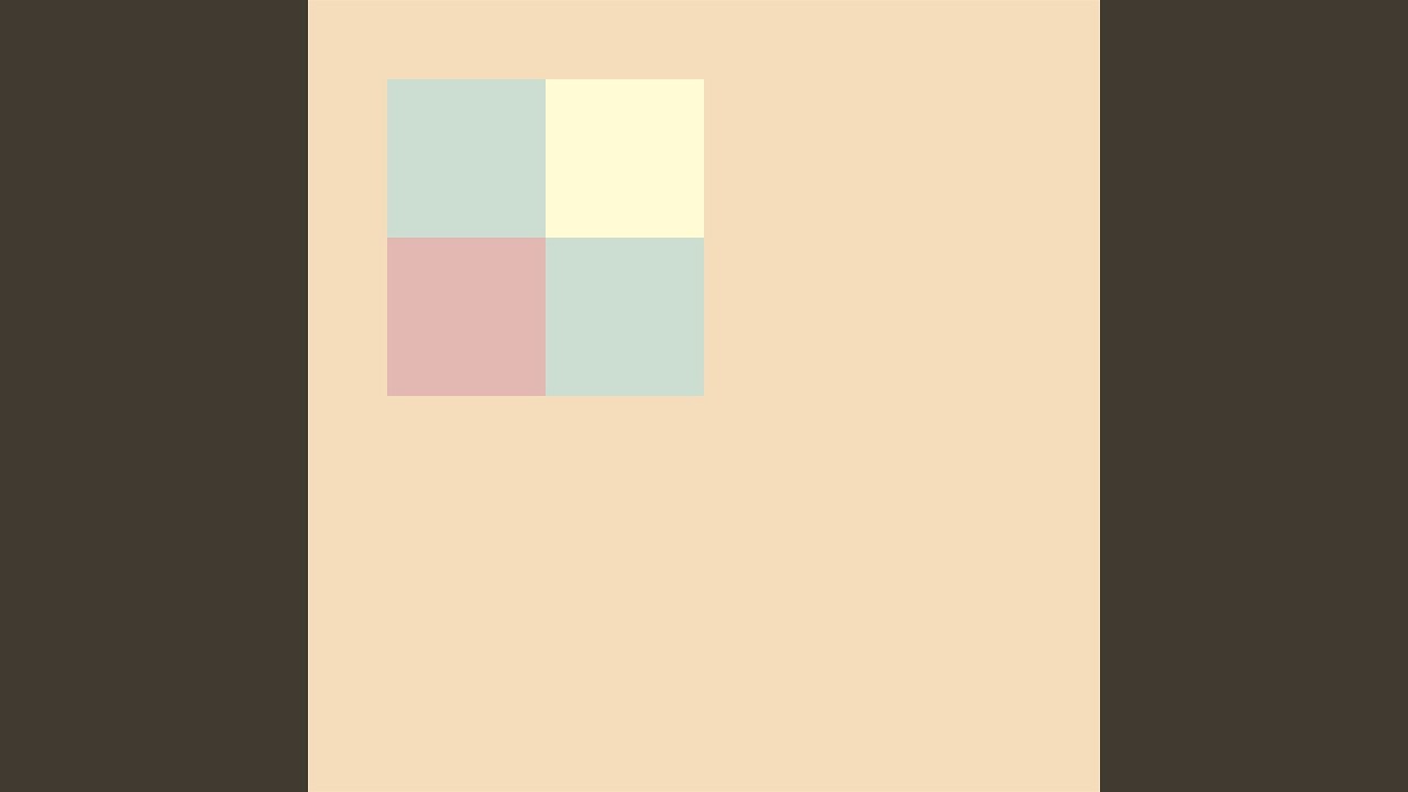 Mind Field