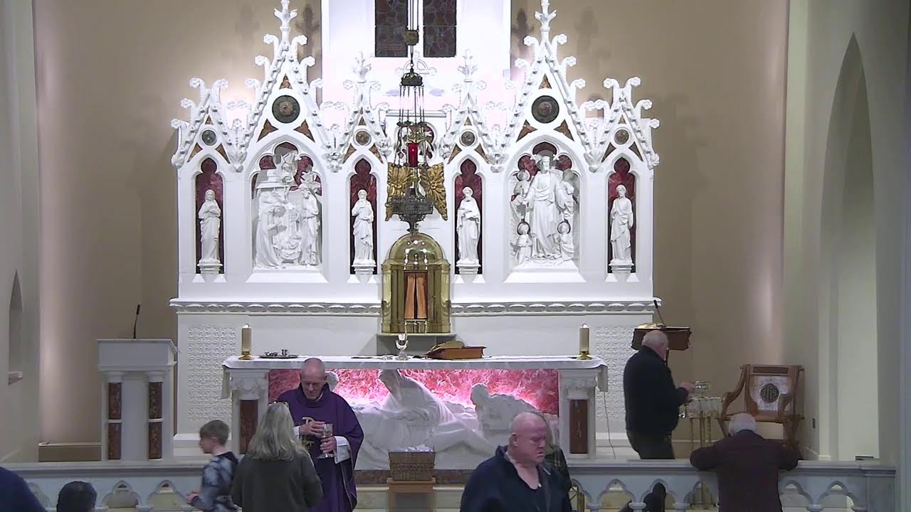 Basilica