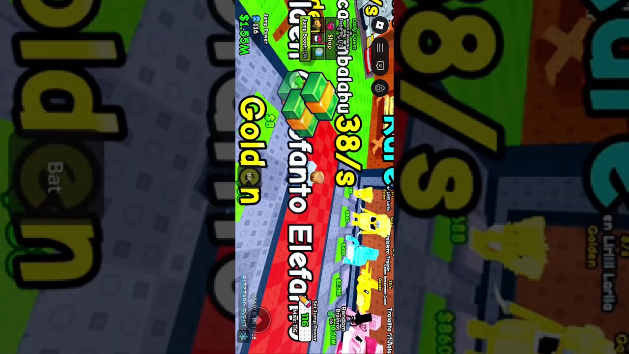 I am noob youtuber
