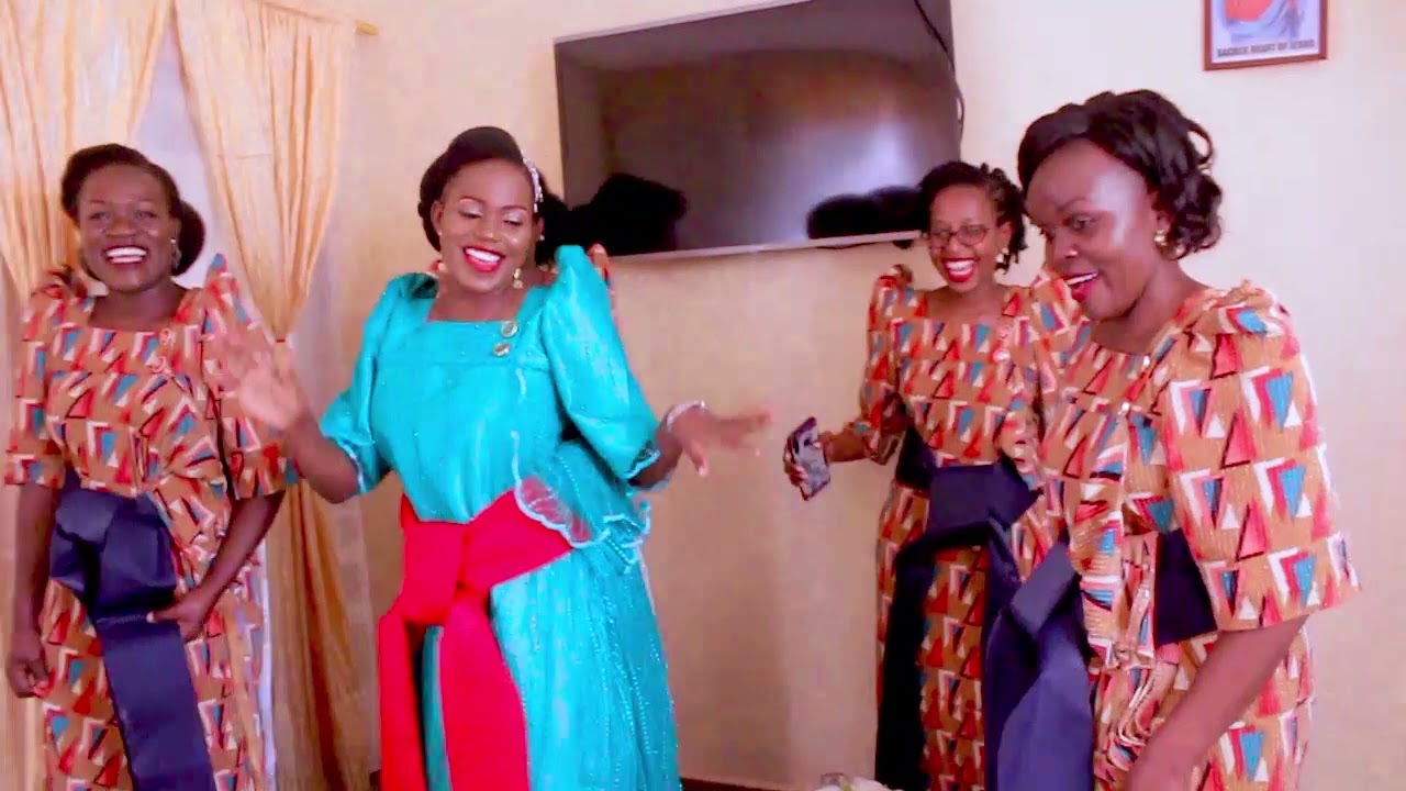 Imelda's kukyala