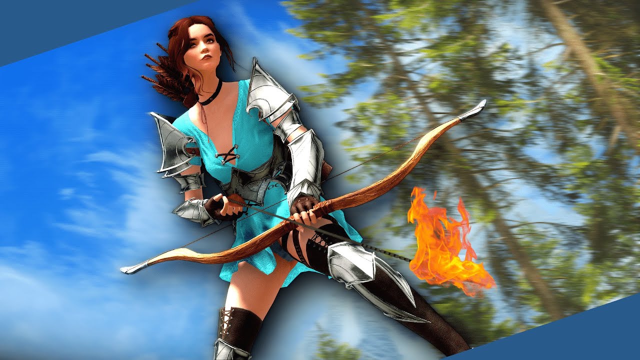 10 небольших модов для Skyrim, которые оказывают ОГРОМНОЕ влияние