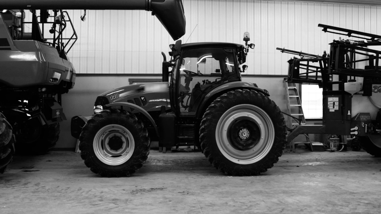 Fertilizer management: What farmers want you to know
