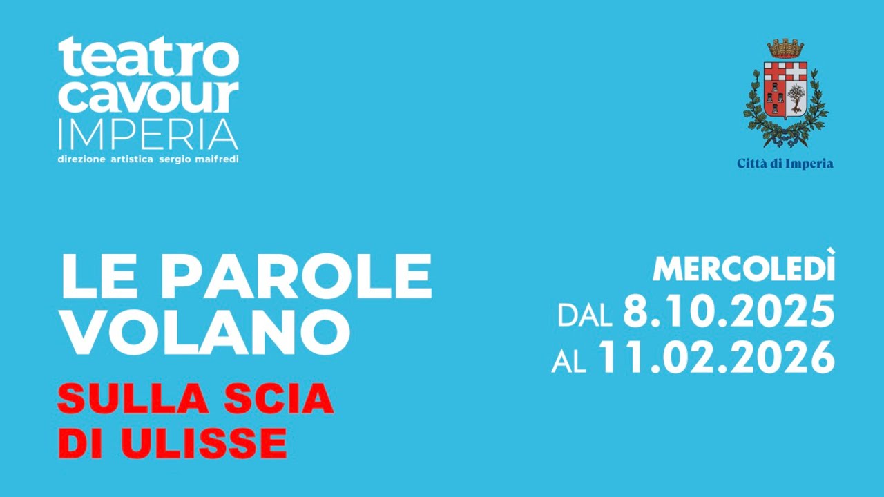 SIMONE REGAZZONI - Ulisse, filosofia dell'intelligenza pratica