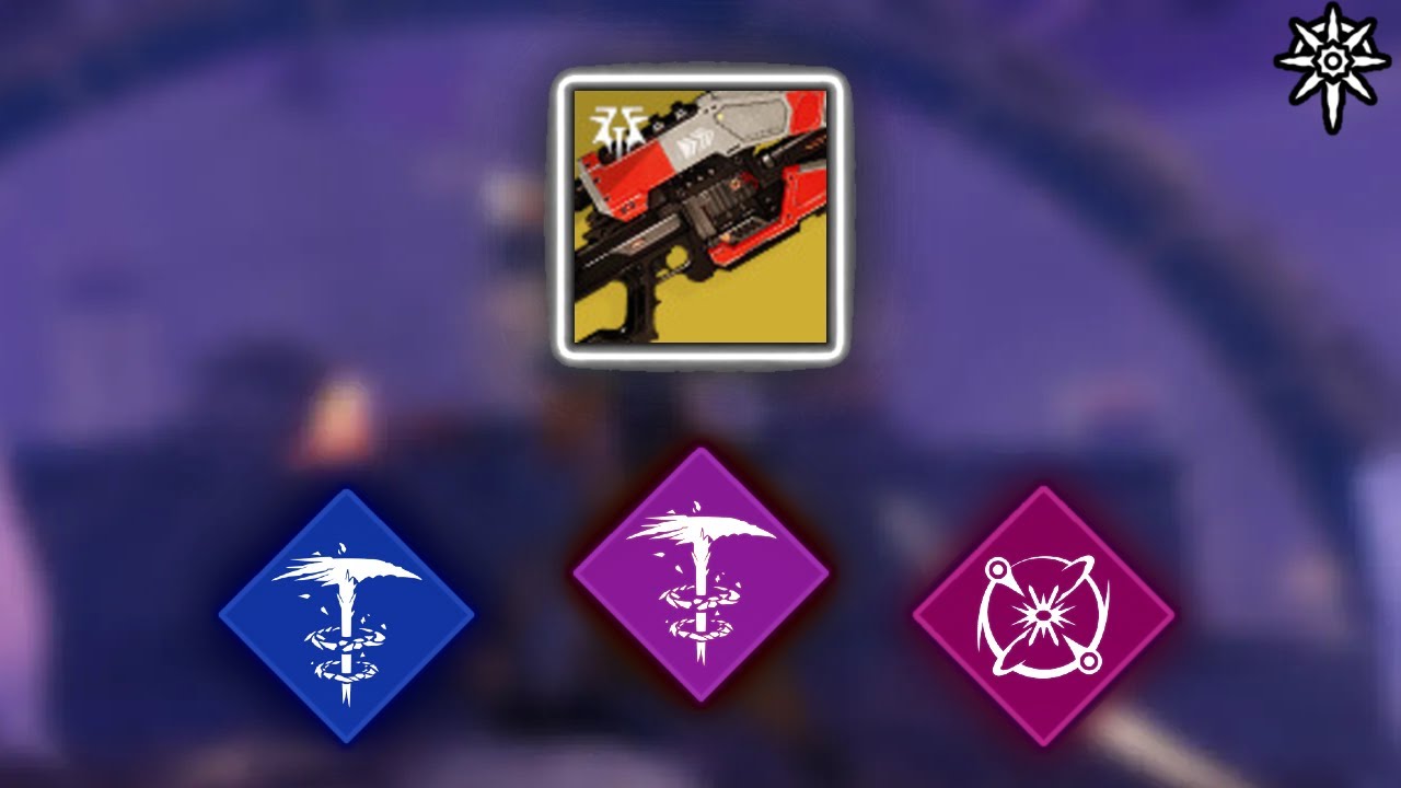 Ice Breaker - Boss DMG test