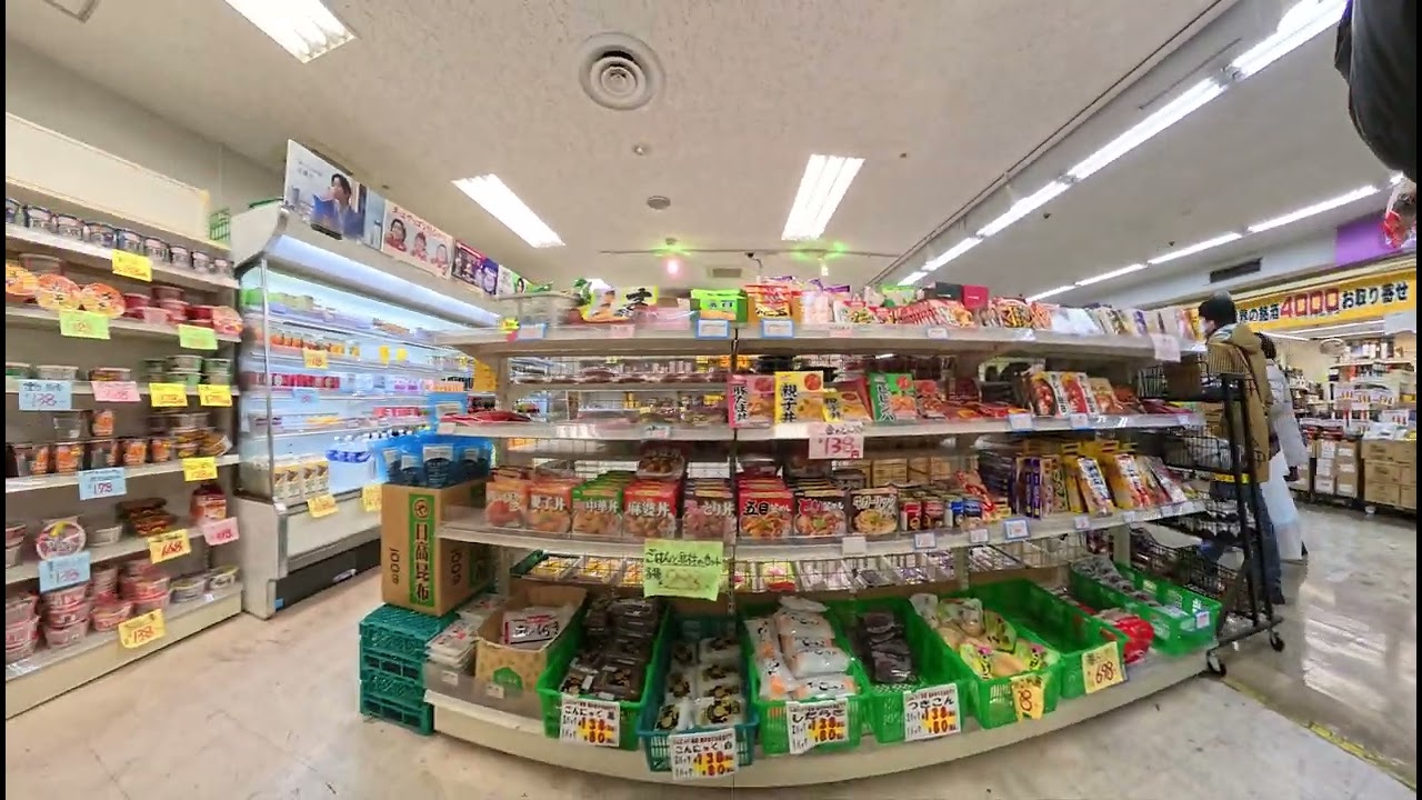 ～桜木町 ぴおシティ～ 其之15