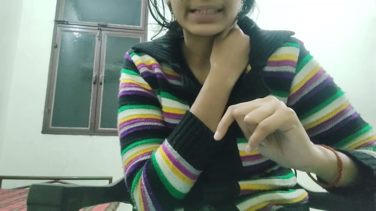 3rd day of diary| College EXAM review| 3 JANUARY 2026 | 