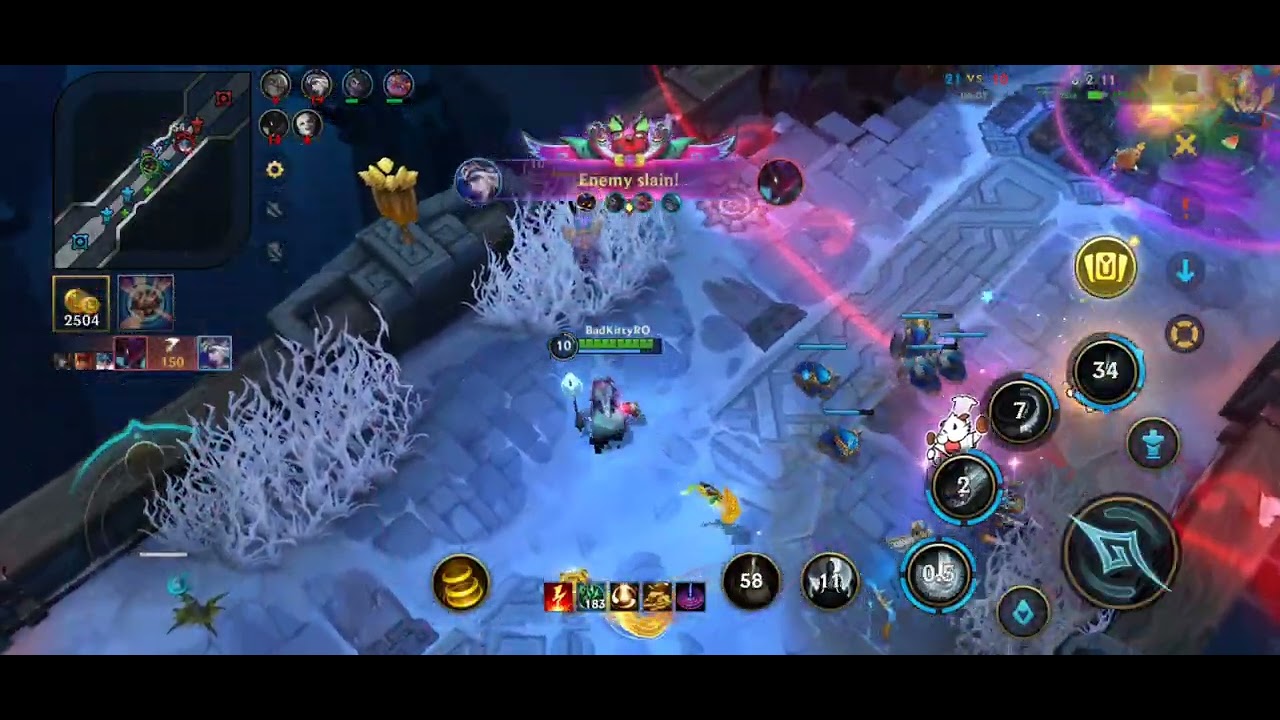 S20 080226 AAA ARAM Veigar 1 S BadKittyRO