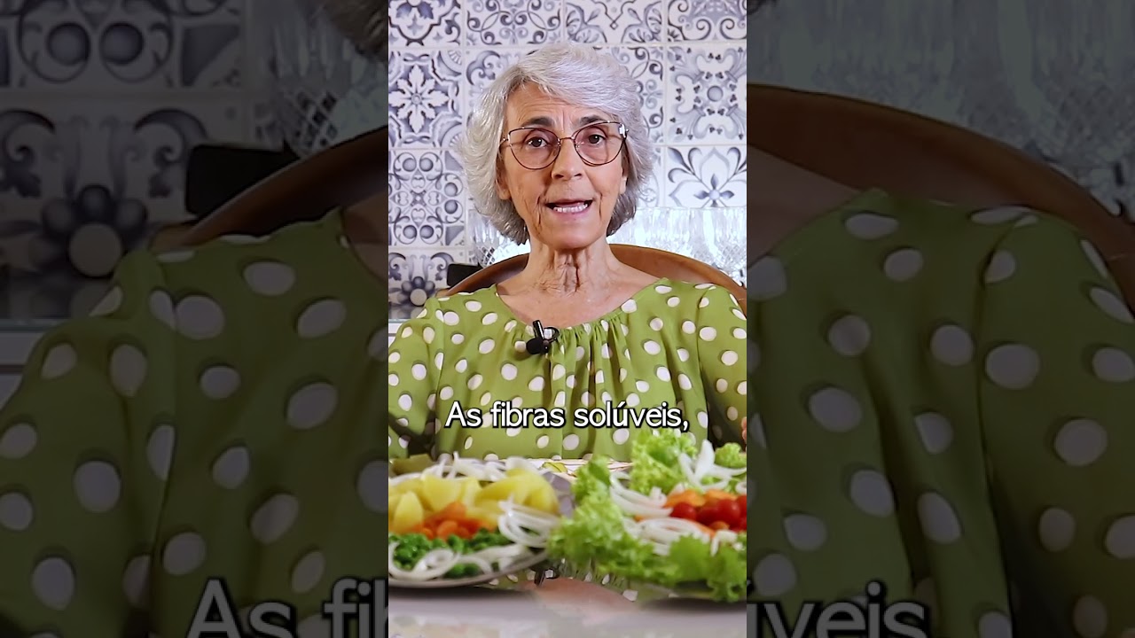 #ERVILHA - A hortali&ccedil;a poderosa para sua sa&uacute;de