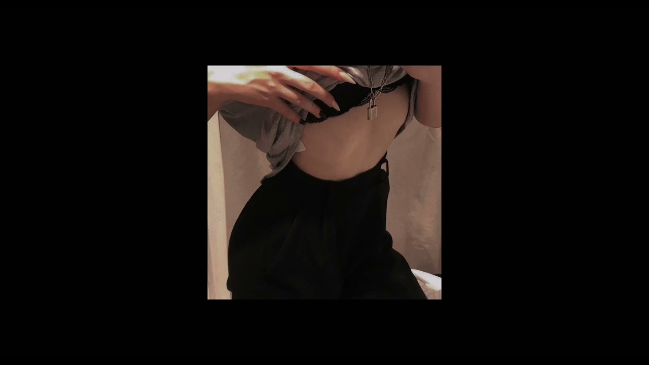 bailarina - j alvarez (slowed)