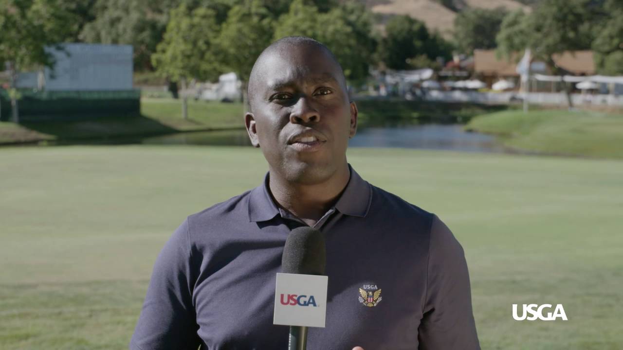 U.S. Women's Open: Final Thoughts