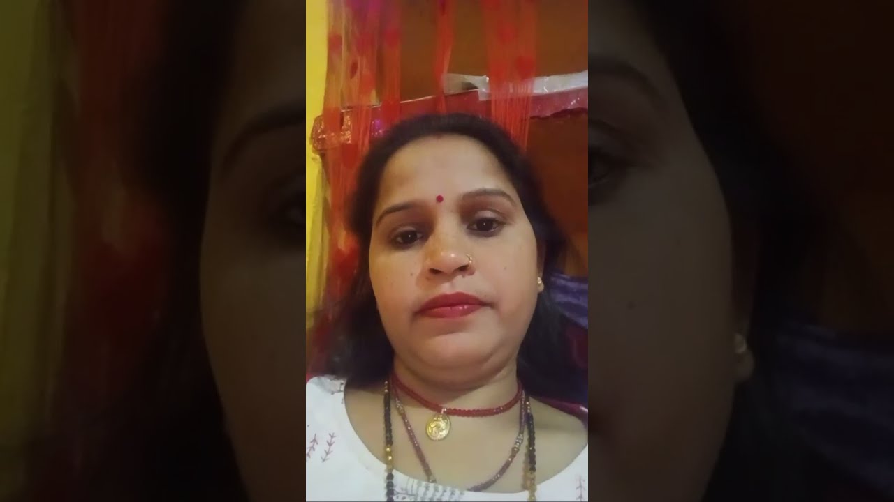 Highlight 0:00 &ndash; 2:49 from Poonam Singer is live51#satellite #space #nasa #science #moon