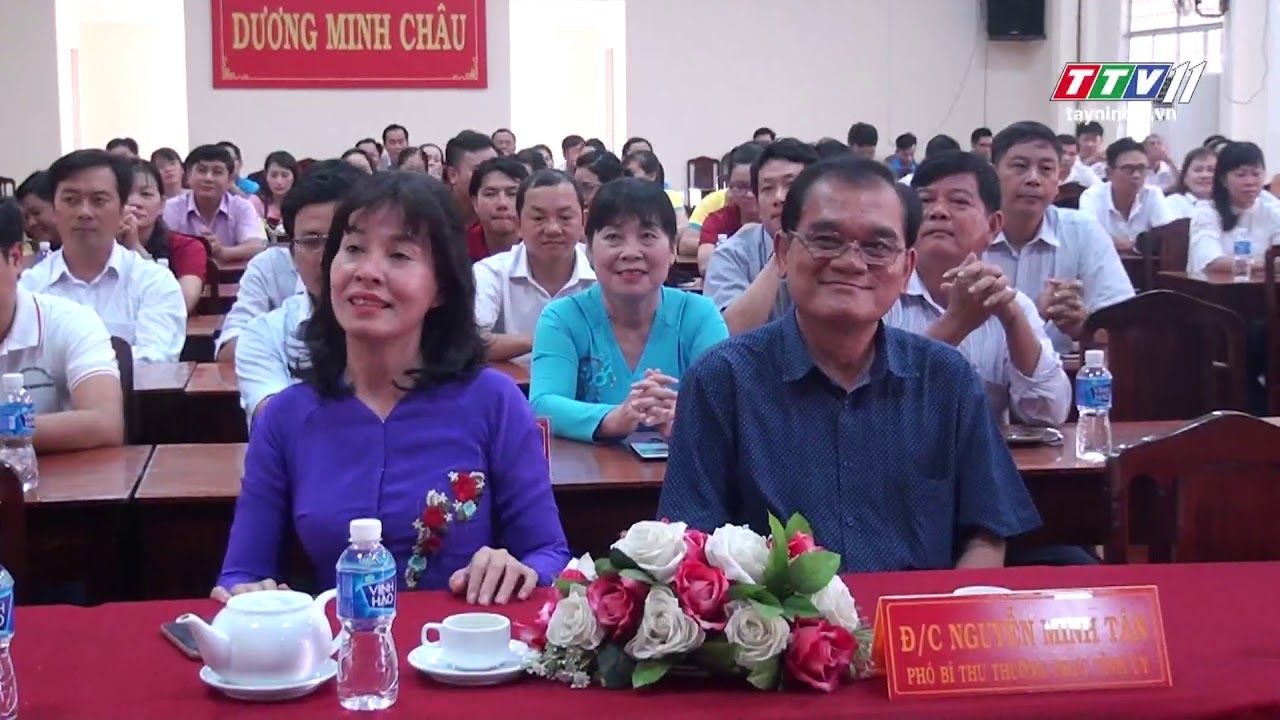 TTVNews 14-10-2019 | Today news | TayNinhTV Today