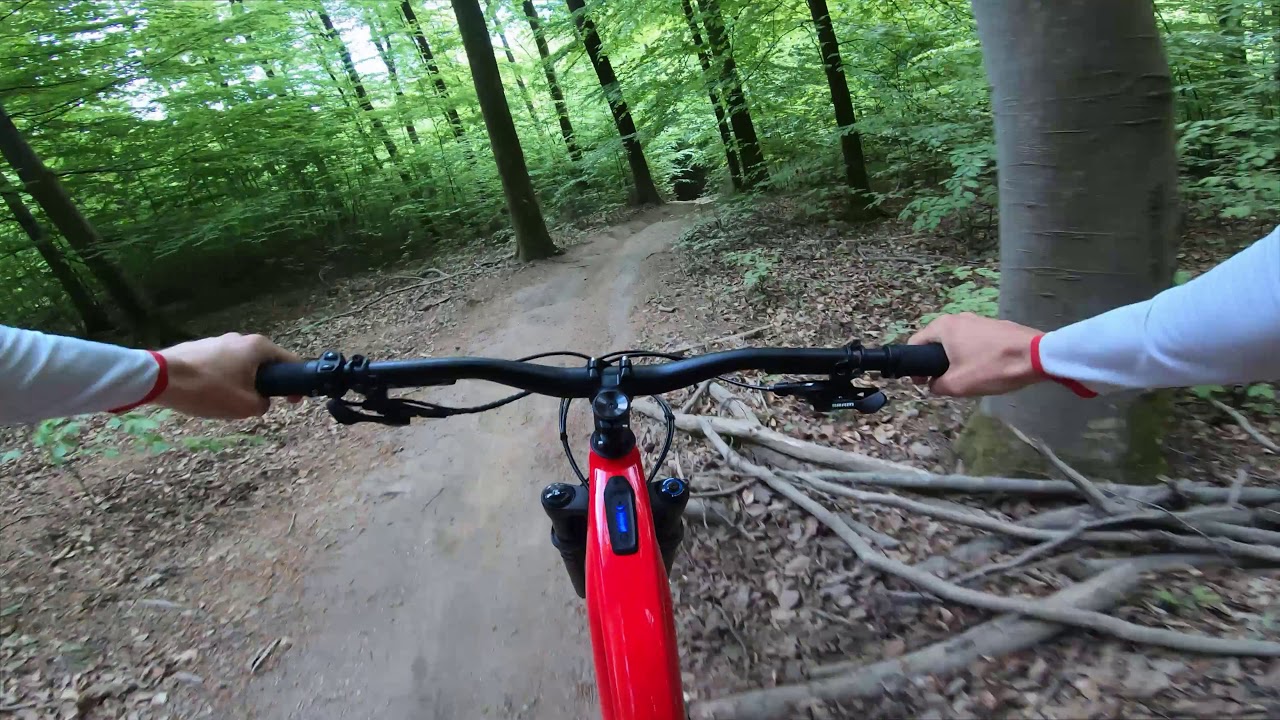 Enduro Korb Hypersmooth4k.mp4
