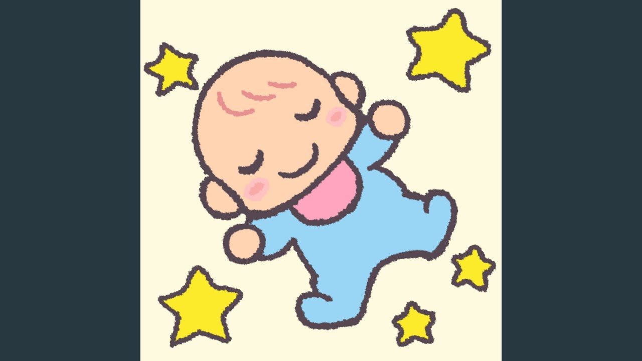 星に願いを (ディズニー映画『ピノキオ』より)