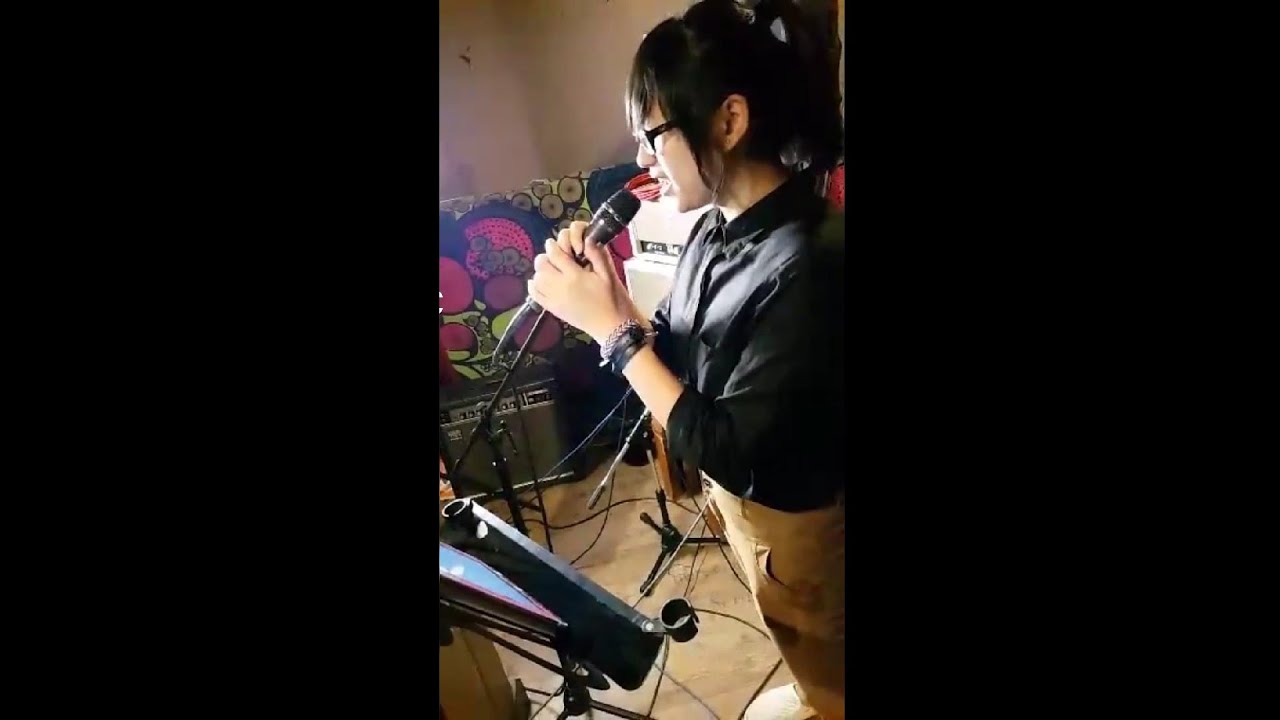 Tarn Softwhip Singing Compilation