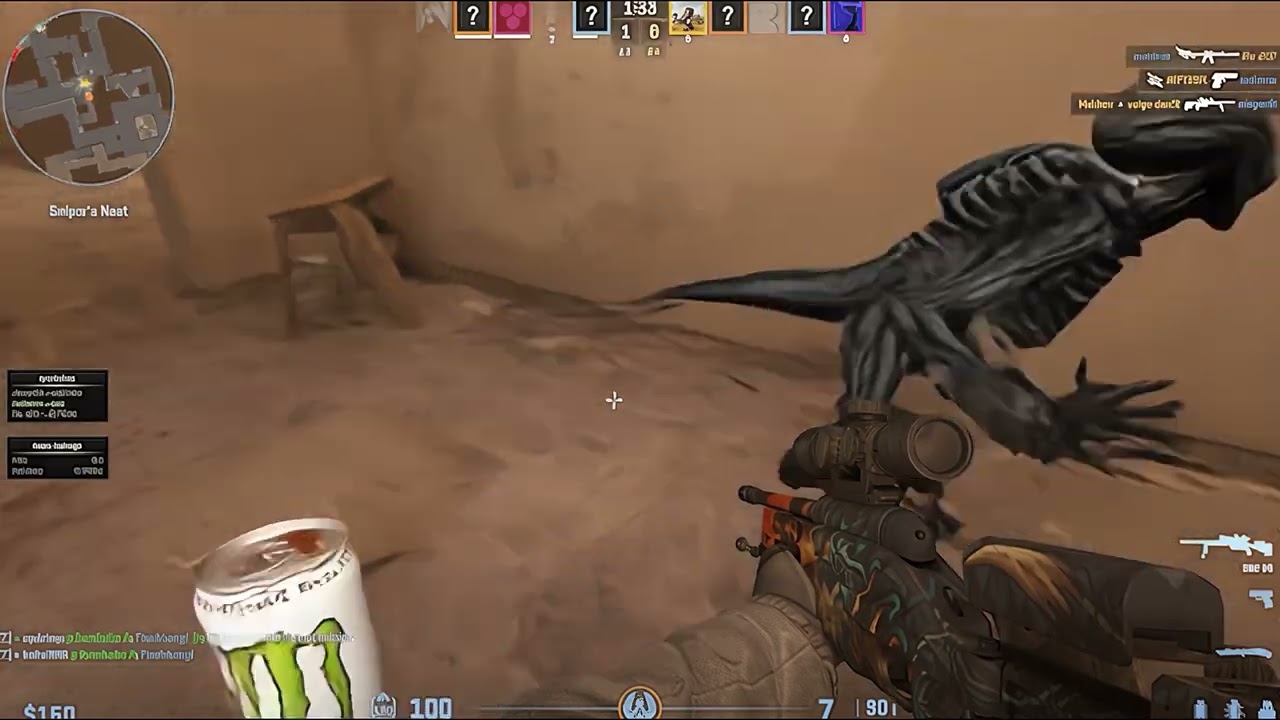 epic cs2 cheating with bankroll.su
